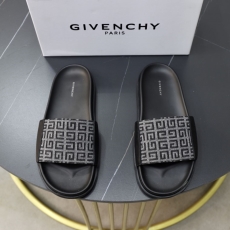 Givenchy Slippers